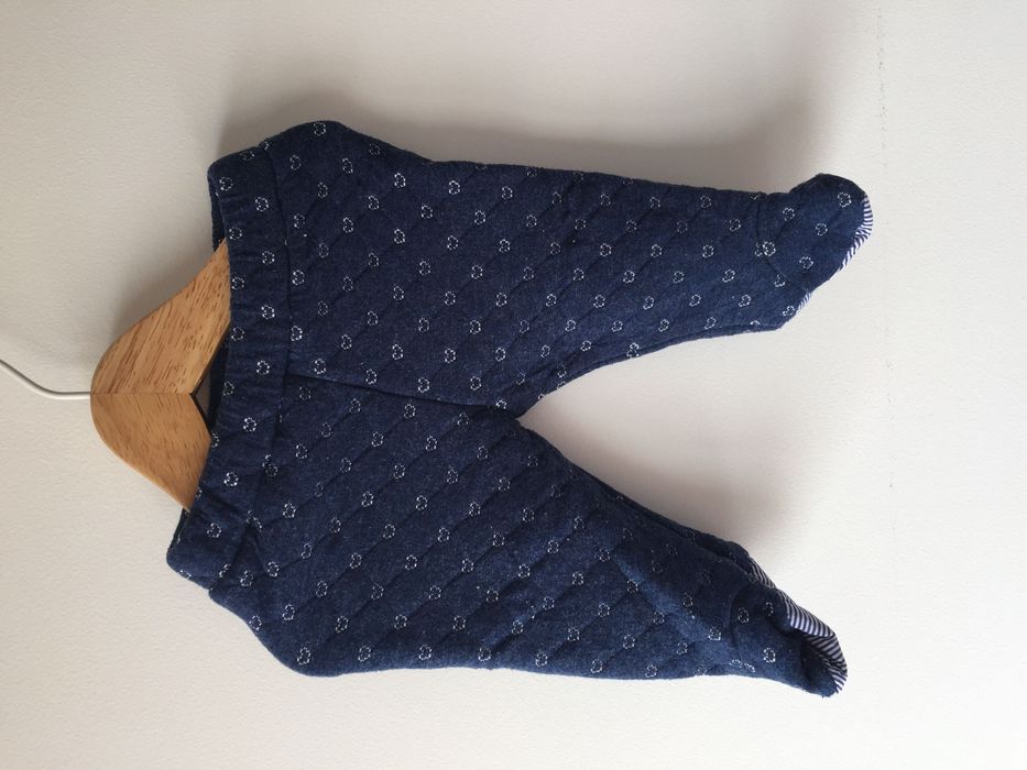 Conjunto Mayoral