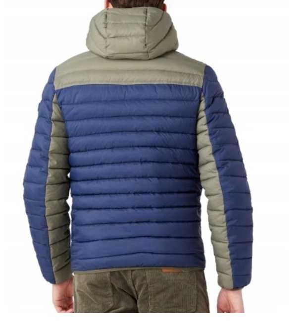 Kurtka Wrangler Jesień / Zima rozm. S, M