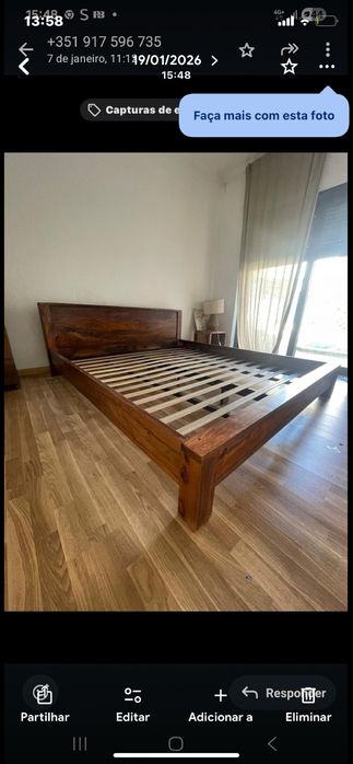 Cama Kare Design