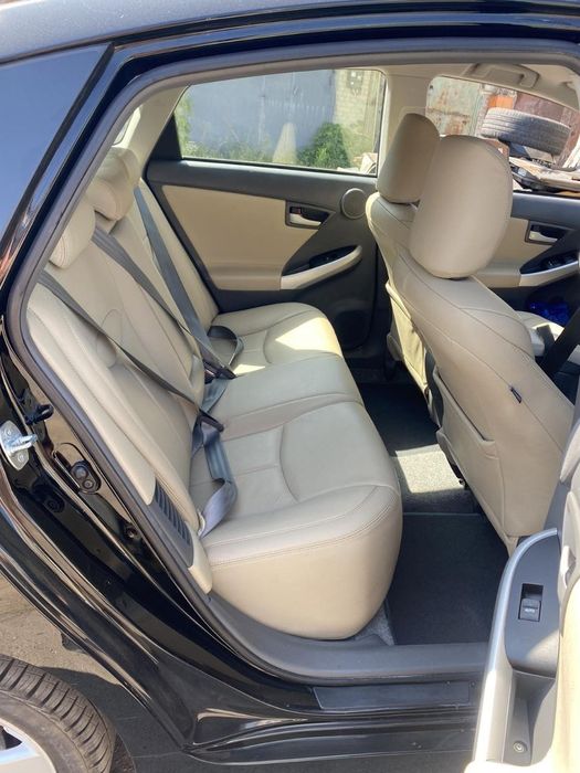 Пасажирські перевезення по Львову, Україні,трансфер оренда бус автобус