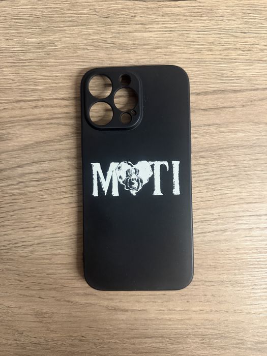 Etui Gugu