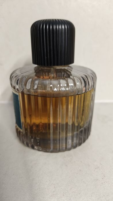 Perfumy  AEDES DE VENUSTAS  Cafe Tabac