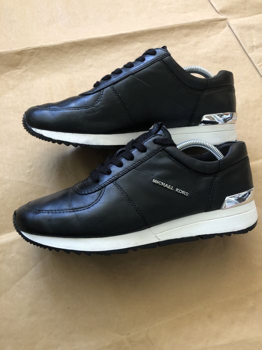 Sneakersy buty Michael Kors r. 38,5 (374)