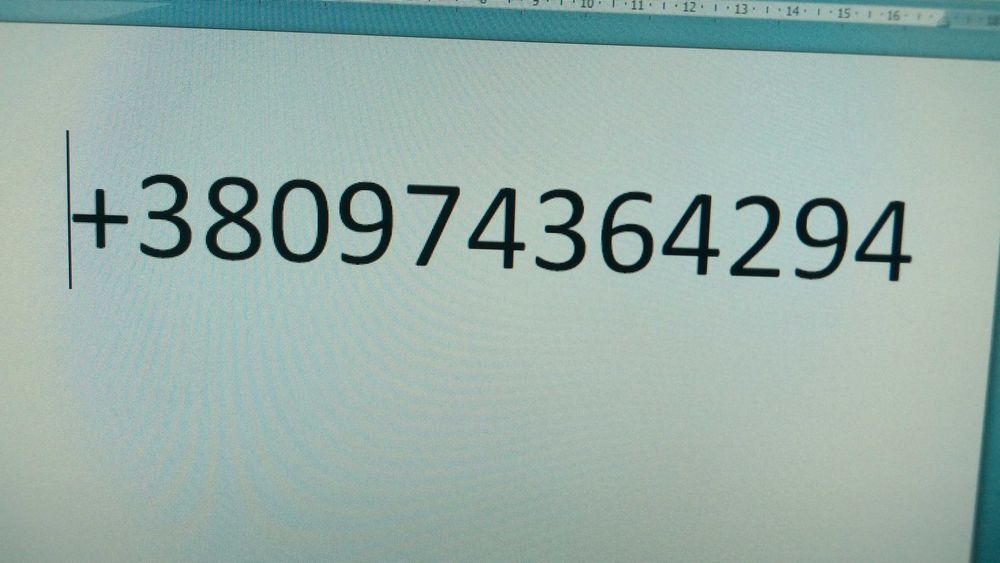 Бетономешалка б\у 150гр. сутки