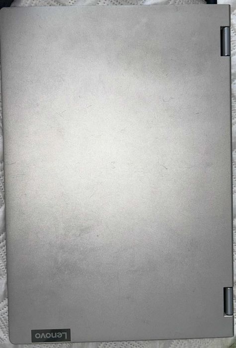 Híbrido LENOVO IdeaPad C340-14API