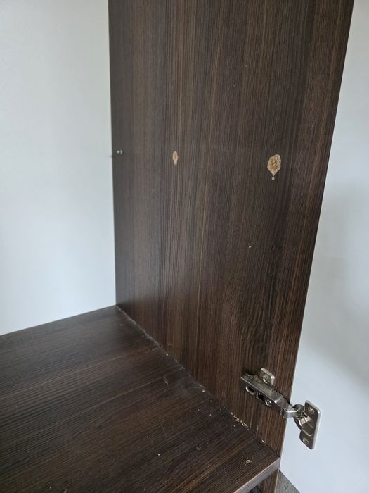 Szafa  duża 100x180x51