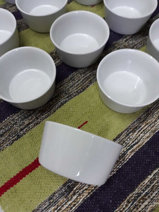Ceramic Ramekin Bowl466891703614842881