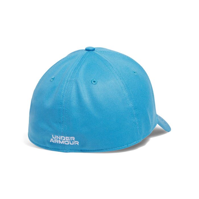 Czapka z daszkiem męska Under Armour L/XL