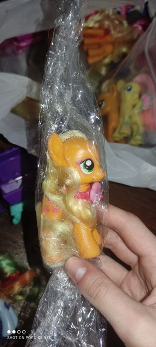 My little pony пони фигурки ег мініс ег синим монстер хай куклы