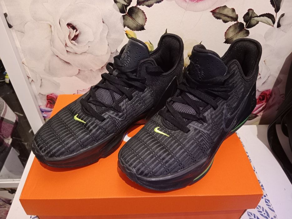 Buty Nike męskie r.42