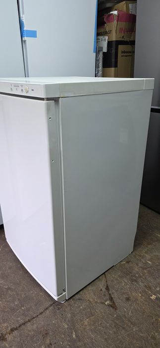 Zamrażarka Liebherr GS 1663, biała, 150l, 103cm