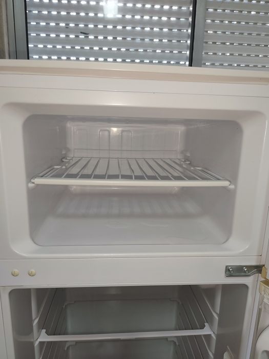 Frigorífico em ótimas condições + fotos