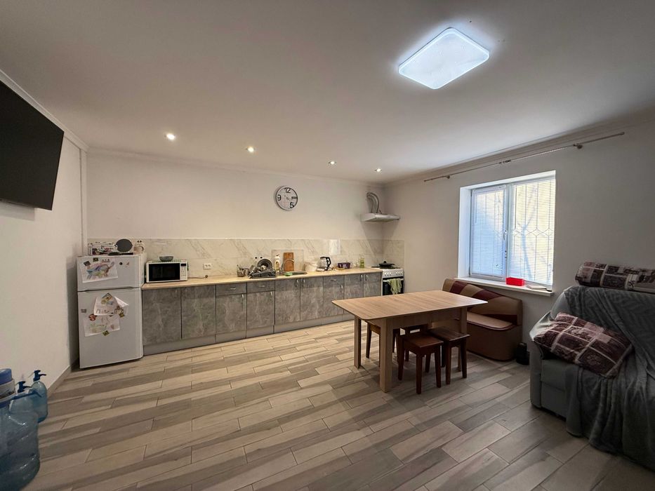 Продаж капітального будинку в селі Бобрик Є ВІДЕООГЛЯД