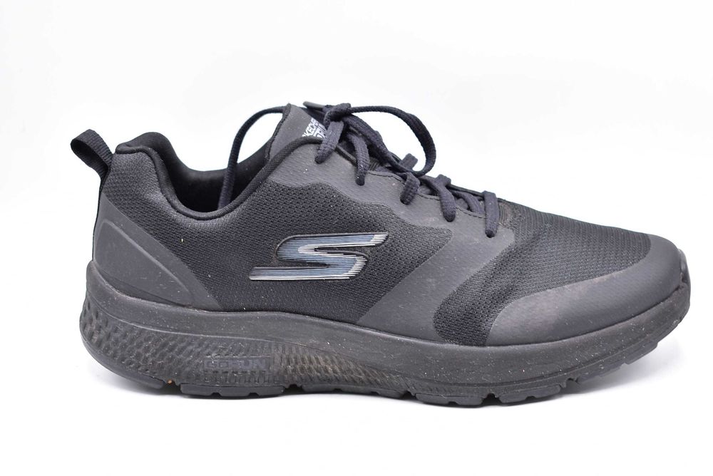 Skechers Sneakersy Lunar Night