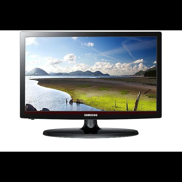 Samsung  22" Es 5000