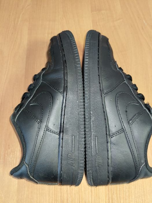 Кросівки Nike Air Force