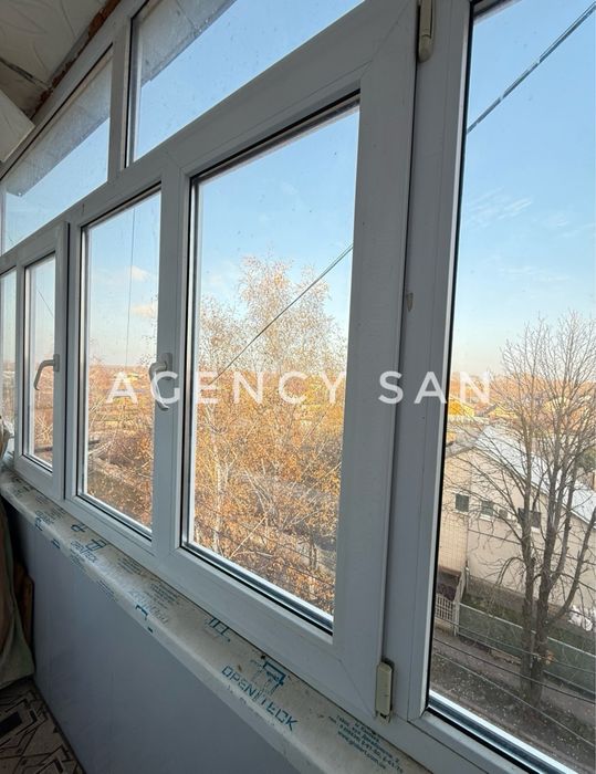 Здам в оренду 2к квартиру вул. Садова Косівшина