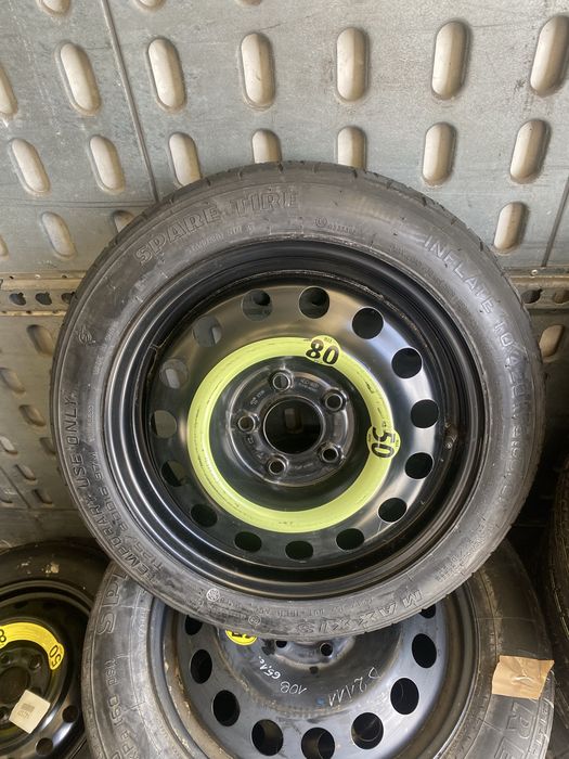 Докатка kia Niro,Hyundai kona,optima,sonata