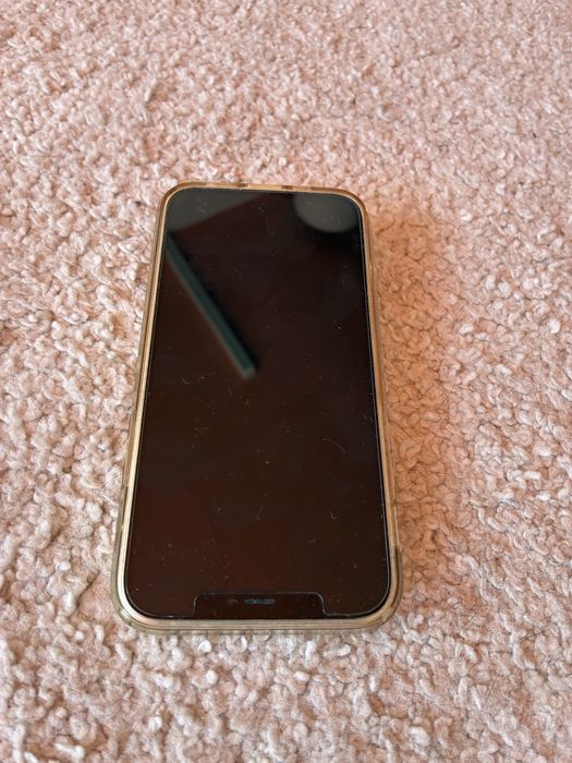 Iphone 12 Pro, 256 GB