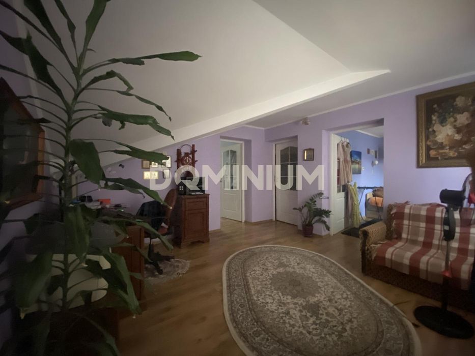 Ексклюзивна пропозиція в м.Хуст