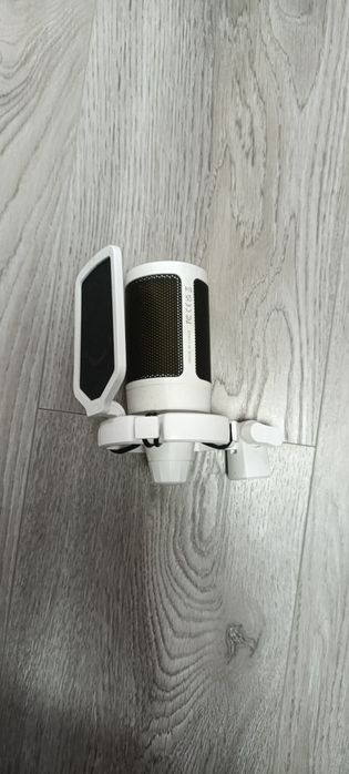 Мікрофон Fifine A6V