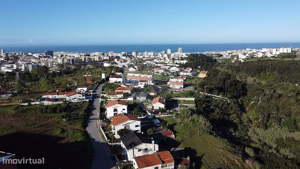 Terreno  para venda