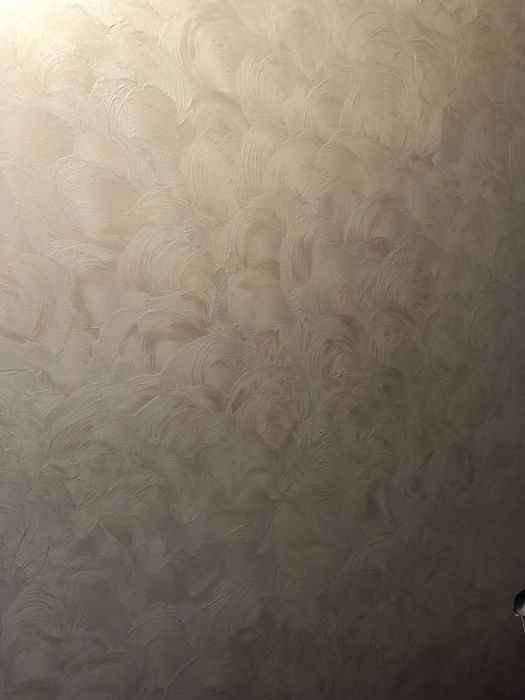 Внутрішні роботи