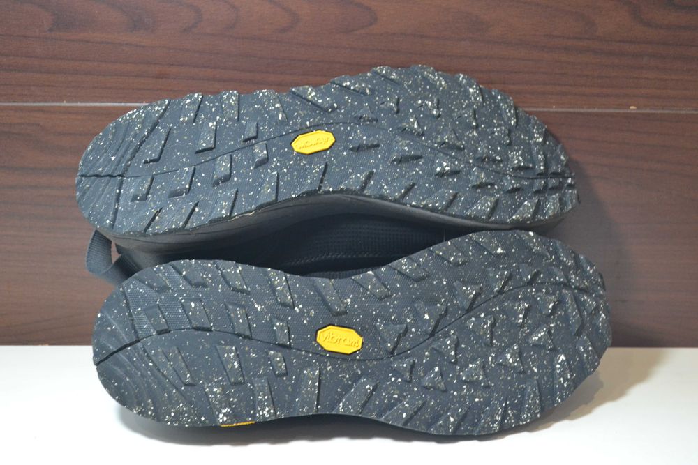 jack wolfskin 44р кроссовки тактические оригинал