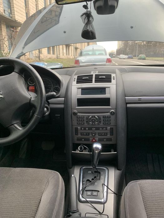 Выкуп авто автомат газ бензин 300$ в месяц 150$ залог