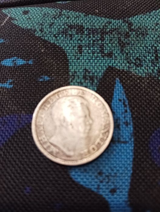 Дуже потрібні гроші для здійснення мрії