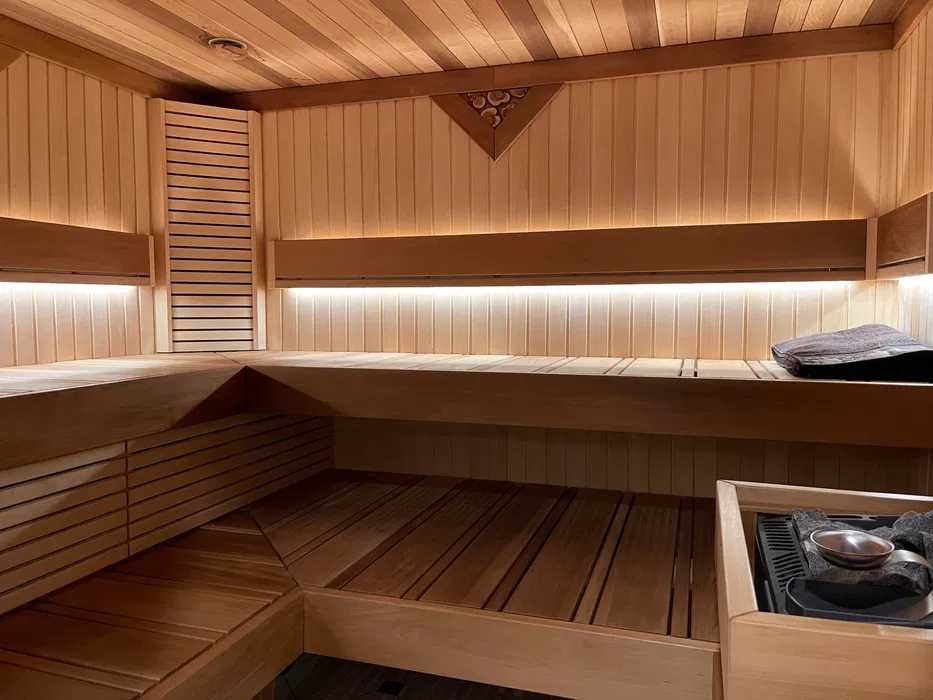 Продам элитный двухуровневый пентхаус в ЖК Источник Ботанический Сад