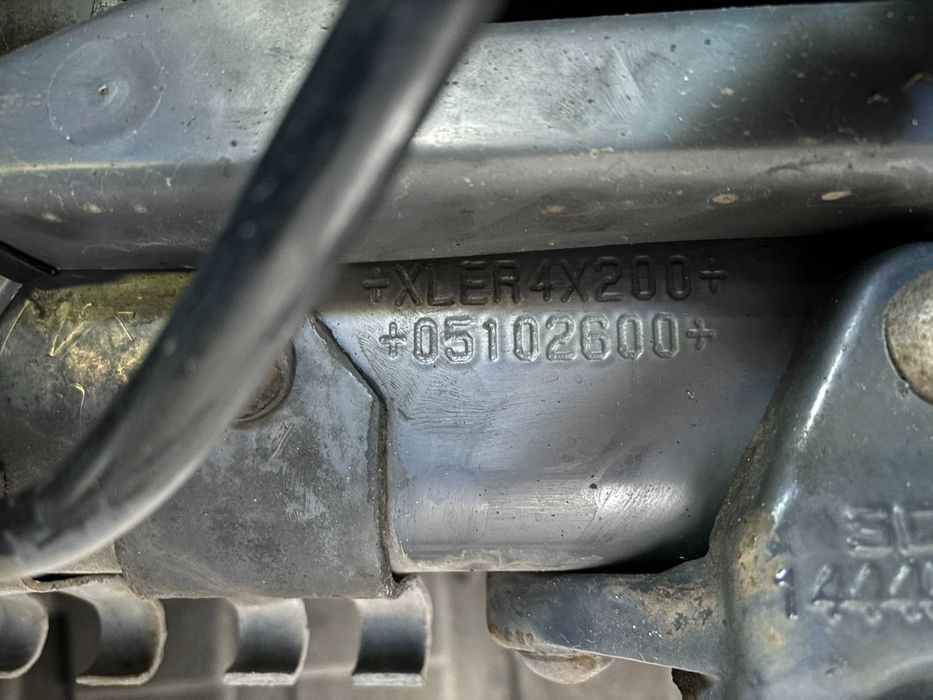 Scania 114L 380 Mega 2004Rok 2gi właściciel Baza na Youngtimera