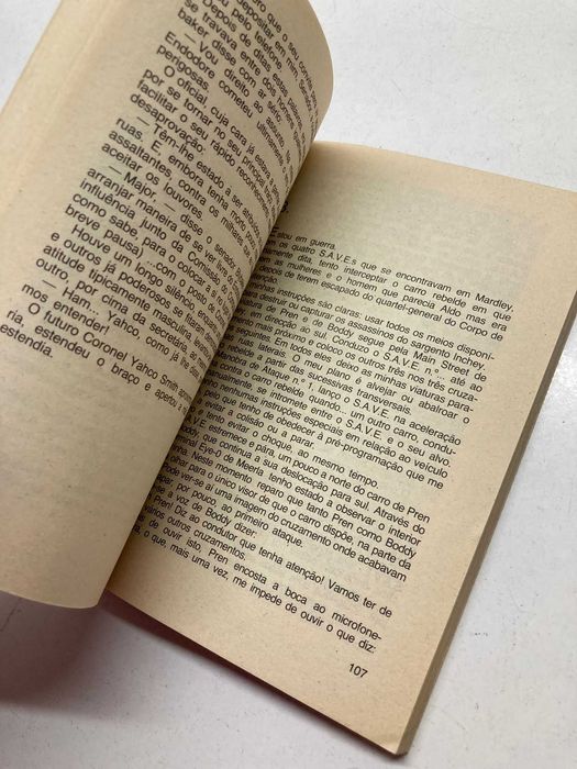 Livro - Computador: Universo! (ctt editorial grátis)