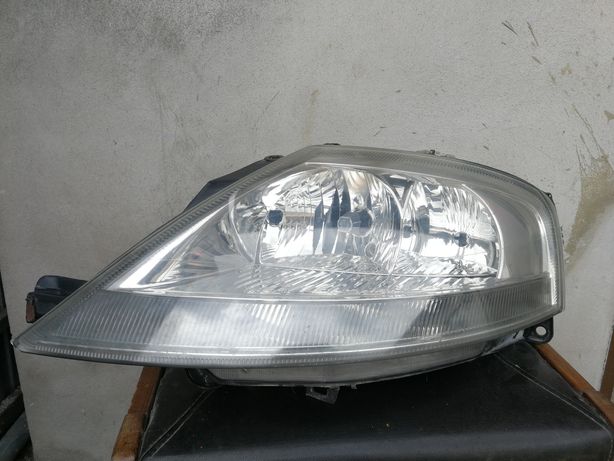 Citroen C3 Lampa - Motoryzacja - Olx.pl - Strona 3