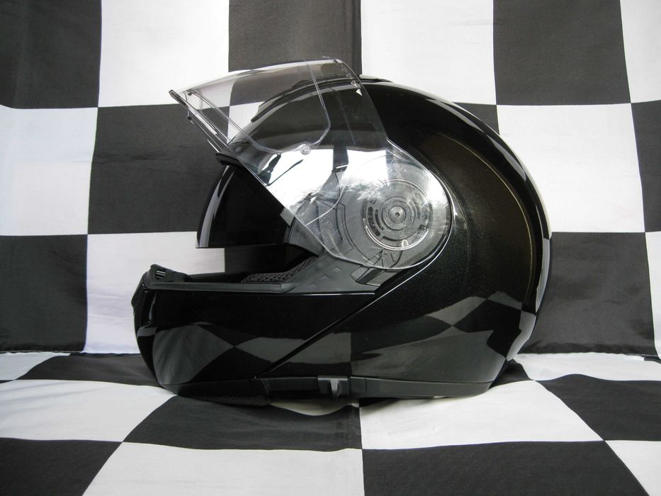 Kask szczękowy SCHUBERTH C3 rozm.L 58-59cm