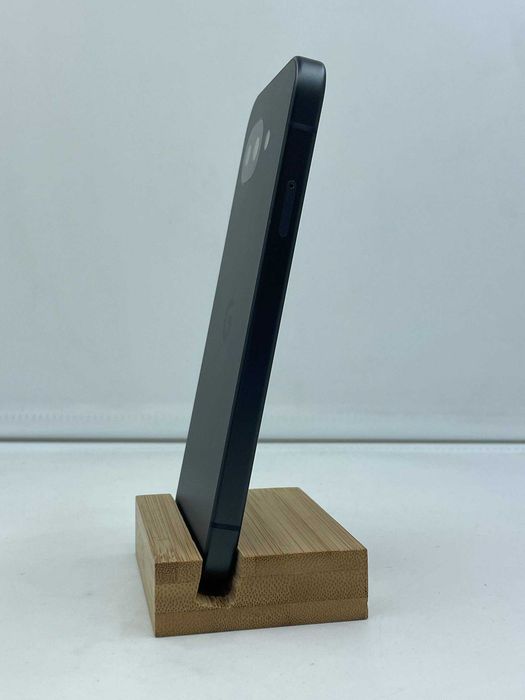 НОВИЙ Google Pixel 10a 128GB Obsidian ГАРАНТІЯ 6 Місяців МАГАЗИН