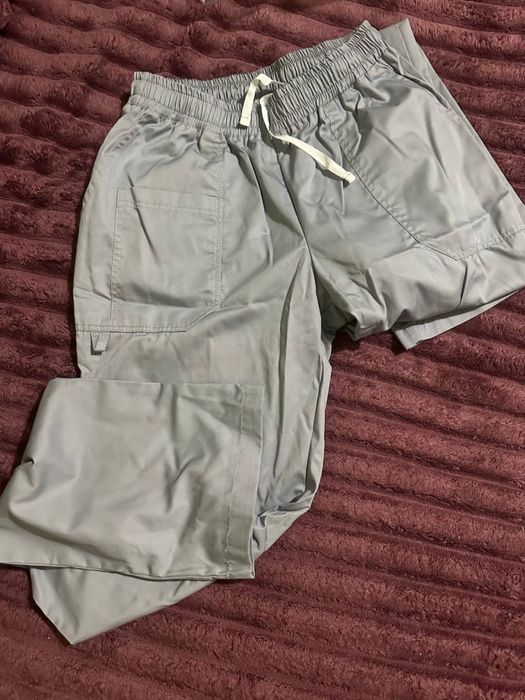 Медичний костюм Турин фірми TopLine 48 р