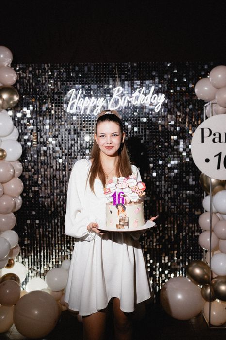 Фотограф  Фастів