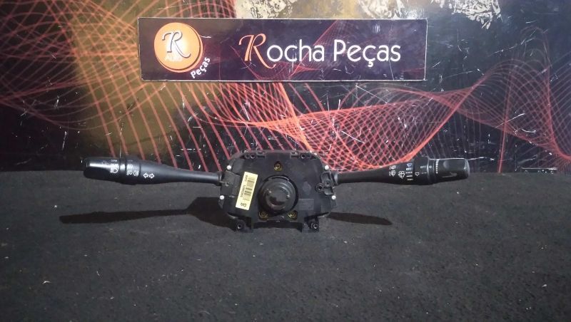 Manete Dos Piscas Nissan Primera (P11)