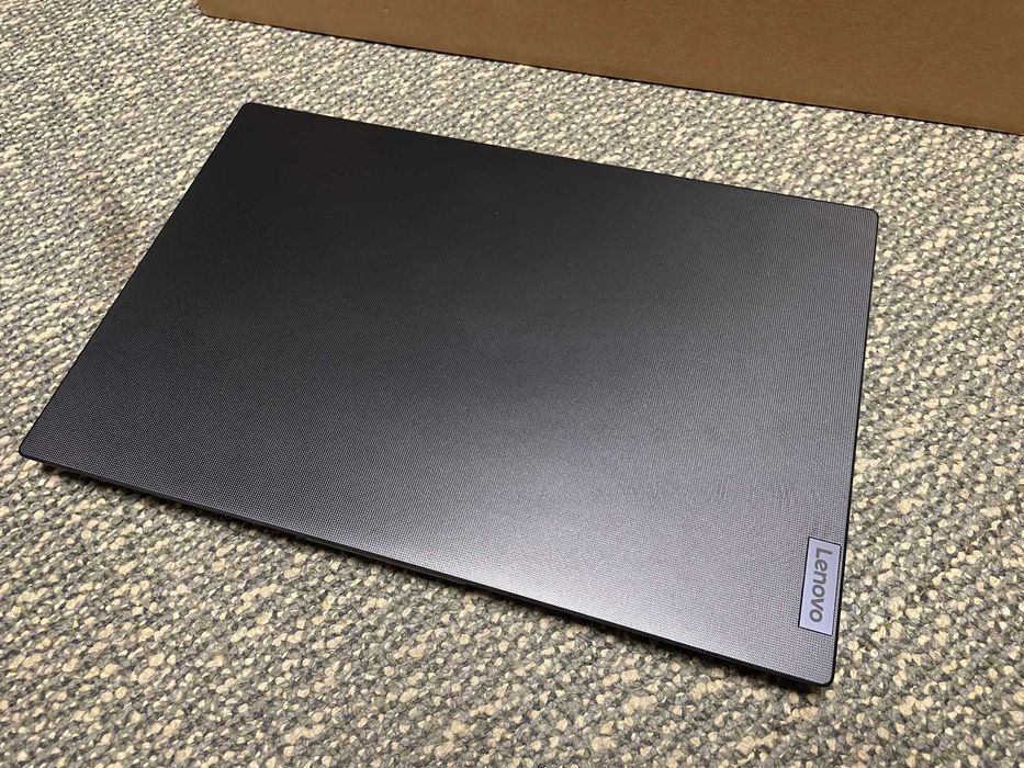 Laptop LENOVO V15 G3 i5-1235U/8/512/Win11/Gwarancja
