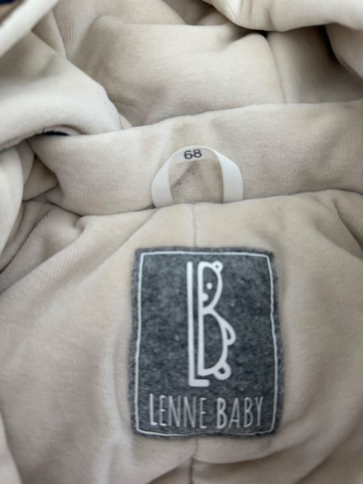 Комбінезон Lenne