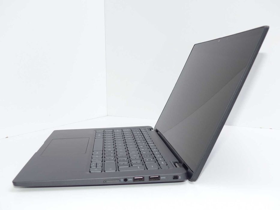 Dell Latitude 7410 2w1 DOTYK i7-10610U 16GB 512GB NVMe LTE NFC W11P