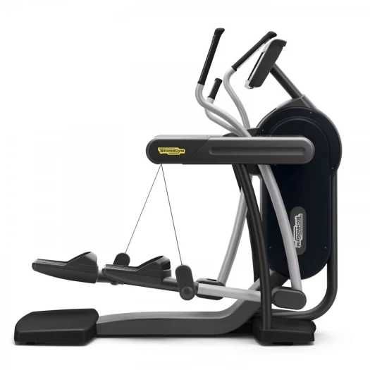 Orbitrek odnowiony Technogym Vario 500