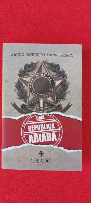 Uma Republica Adiada