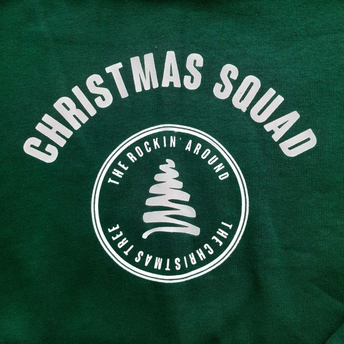 Bluza chłopięca Nowa