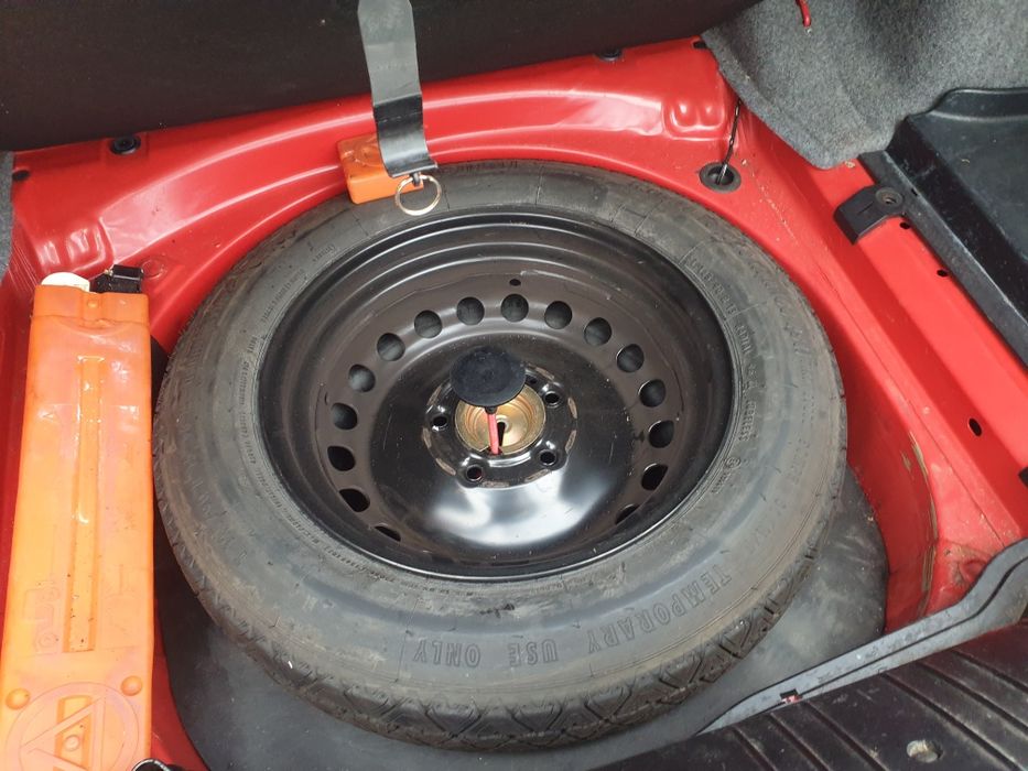 Bmw 320i e46 hellrot