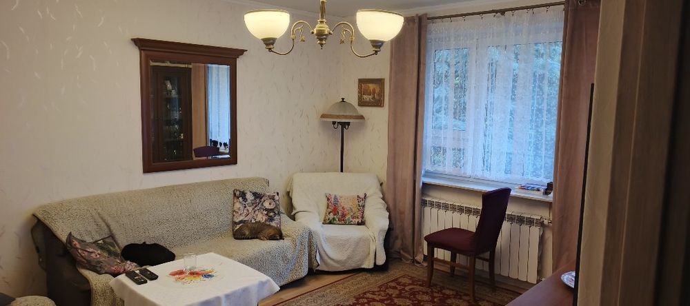 Dom na sprzedaż w Machcinie – další