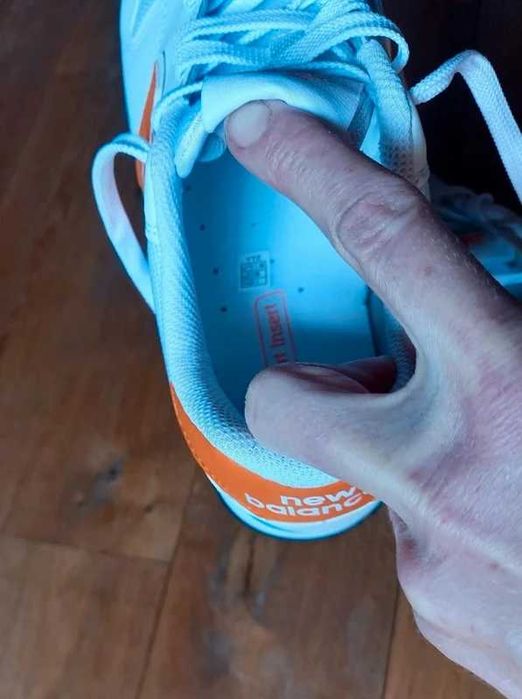New Balance 500, rozm. 40 damskie