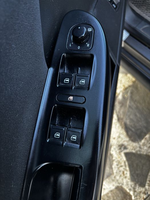 Продам Passat B6 на автоматі