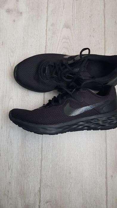Красовки  Nike 43.5-44